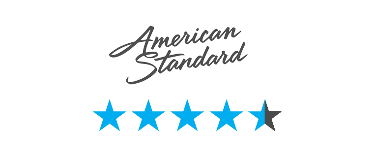 American Standard