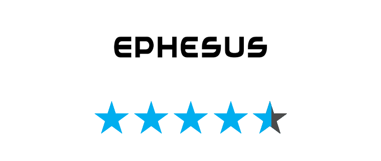 Ephesus