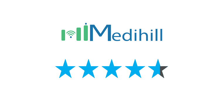 Medihill